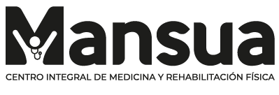 Centro de rehabilitación física Mansua en Quito, Ecuador. Servicios de terapia física y rehabilitación deportiva.